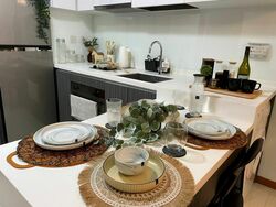 Watertown (D19), Apartment #458621571